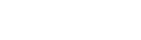 Aura Tracker
