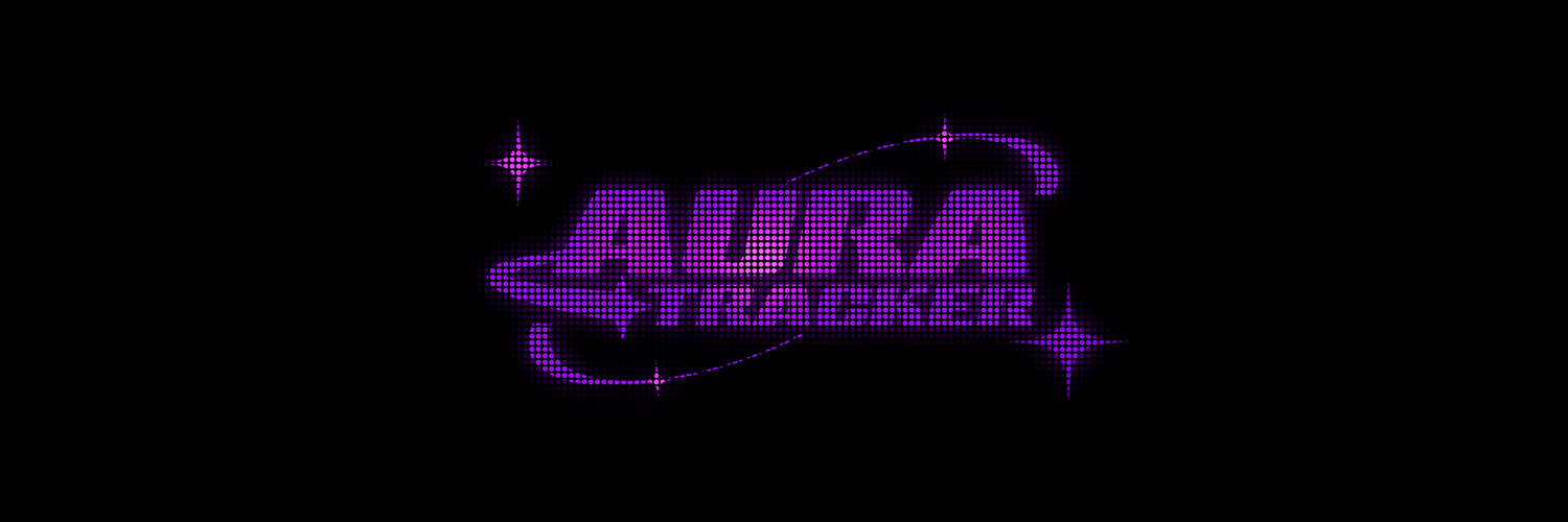 AuraTracker banner