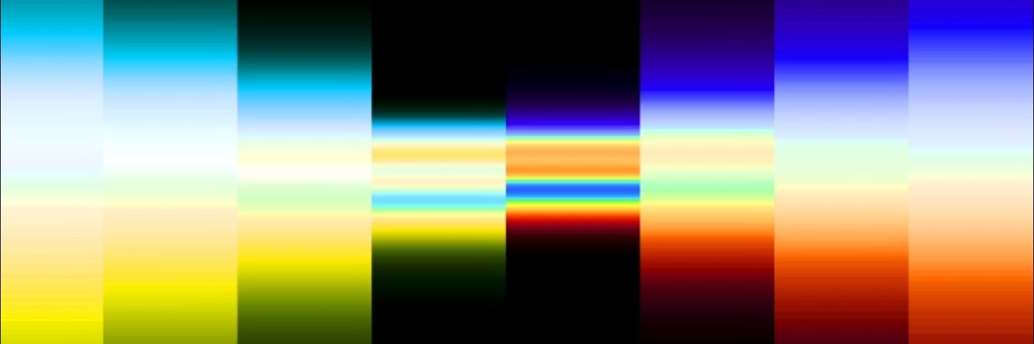 Alkanes 2.0 banner