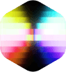 Alkanes 2.0 profile
